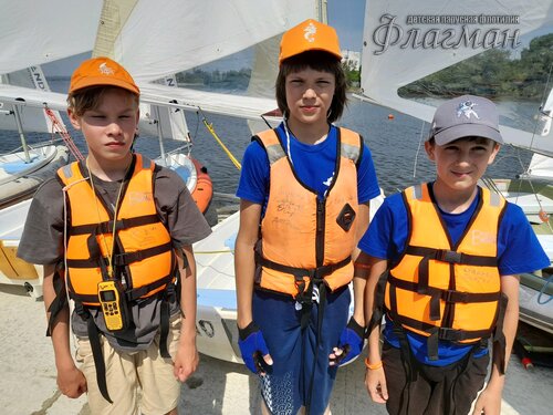 2022_07_12_121755 10Kriger SergeevD MelnichukF HilkoD